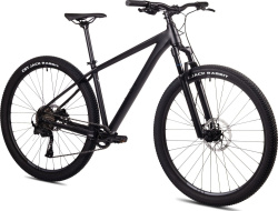 Велосипед Aspect Air Pro 29 (2024), рама 22" (185-195 см), серый Велосипед Aspect Air Pro 29 (2024), рама 22" (185-195 см), серый