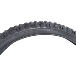 Покрышка Kenda K887 Kinetics, 24"х2,10 (54-507), высокий, 5-527476 (новый арт 5-520754) Покрышка Kenda K887 Kinetics, 24"х2,10 (54-507), высокий, 5-527476 (новый арт 5-520754)