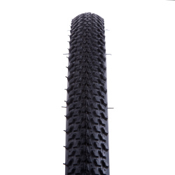 Покрышка WTB WOLVERINE COMP 27.5"х2,0" Покрышка WTB WOLVERINE COMP 27.5"х2,0"