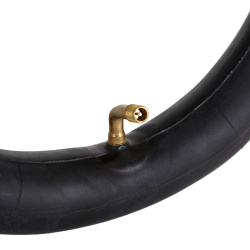 Камера велосипедная STG бутил 10"Х1,75"/2,25" автониппель 33 мм Камера велосипедная STG бутил 10"Х1,75"/2,25" автониппель 33 мм