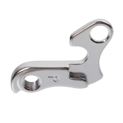 Петухи STG для велосипедов Apollo