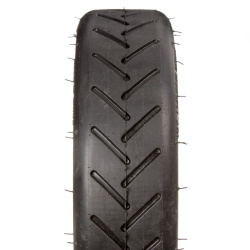 Покрышка  BL-128  8*1/2*2 Покрышка  BL-128  8*1/2*2