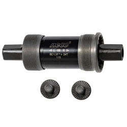 Каретка B910 картридж 115 мм Каретка B910 картридж 115 мм