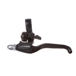 Ручка тормозная CL535-RT Ручка тормозная CL535-RT