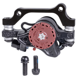 Тормоз STG дисковый DSC 910 Тормоз STG дисковый DSC 910