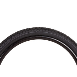 Покрышка Mitas Walrus V41 20x1.75x2.00, черный, черный Покрышка Mitas Walrus V41 20x1.75x2.00, черный, черный
