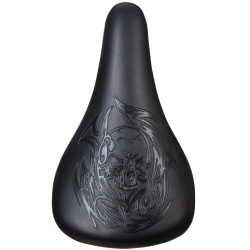 Седло VD724-10 на блистере Седло VD724-10 на блистере