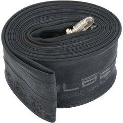 Камера Schwalbe 27.5, SV21F Freeride, спорт ниппель 40 мм, 2.10-2.30 (54/75-584), 05-10400073 Камера Schwalbe 27.5, SV21F Freeride, спорт ниппель 40 мм, 2.10-2.30 (54/75-584), 05-10400073