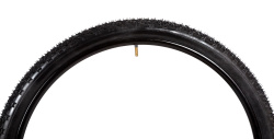 Покрышка WTB Nano 29" X 2,1"