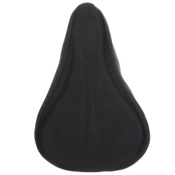 Чехол на седло STG, 200G,255*158MM