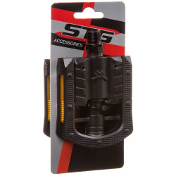 Педали FP-871 ось 9/16" Педали FP-871 ось 9/16"