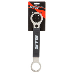 Съемник каретки STG YC-306BB Съемник каретки STG YC-306BB