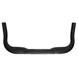 Руль шоссейный Profile Design Wing / A Base Bar 40cm Руль шоссейный Profile Design Wing / A Base Bar 40cm