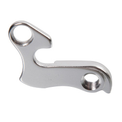 Петухи STG для велосипедов Genesis/Zeta /Alpha/Omega