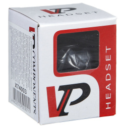 Рулевая колонка P-A71 1 1/8" Рулевая колонка P-A71 1 1/8"