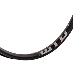Обод WTB ST Light i21, 29", 28H, дисковый тормоз, алюминий, черный Обод WTB ST Light i21, 29", 28H, дисковый тормоз, алюминий, черный