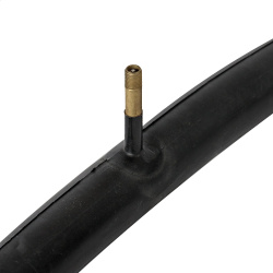 Камера велосипедная BT 29x1.75/1.95, автониппель 48мм Камера велосипедная BT 29x1.75/1.95, автониппель 48мм