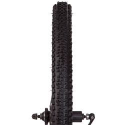 Покрышка WTB Riddler 27.5" x 2.4"