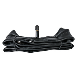 Камера велосипедная BT 16x1.95/2.125, автониппель 33мм