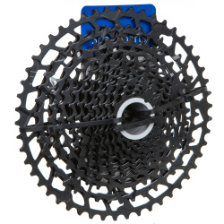 Кассета Sram PG1210 EAGLE 11-50T Кассета Sram PG1210 EAGLE 11-50T