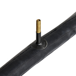 Камера велосипедная бутиловая STG 29Х2,25/2,5 Камера велосипедная бутиловая STG 29Х2,25/2,5