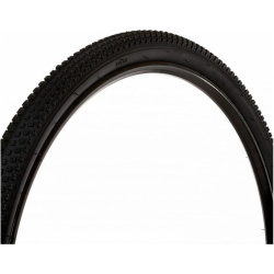 Покрышка BL-749 29x2.125", черный, черный Покрышка BL-749 29x2.125", черный, черный