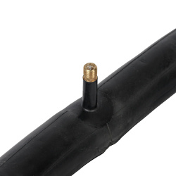 Камера велосипедная STG резина 24"Х1,75" автонип. 33мм. Камера велосипедная STG резина 24"Х1,75" автонип. 33мм.