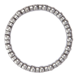 Подшипник для рулевой 5.32"х20"