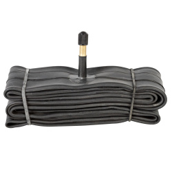 Камера велосипедная STG 29x2.25/2.4, автониппель 48мм Камера велосипедная STG 29x2.25/2.4, автониппель 48мм