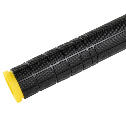 Грипсы STG SZ-068, желтый Грипсы STG SZ-068, желтый