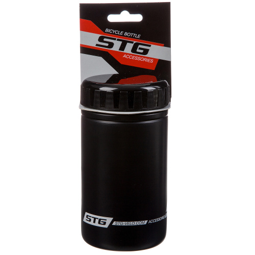 Контейнер для инструментов STG CSD-301M Size: L