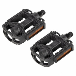 Зап.части. Педали на 16",20" FT-301 пара