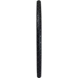 Покрышка шипованная Kenda K1014 Klondike SKINNY 700х40С 100шипов/2ряда для велосипеда Покрышка шипованная Kenda K1014 Klondike SKINNY 700х40С 100шипов/2ряда для велосипеда
