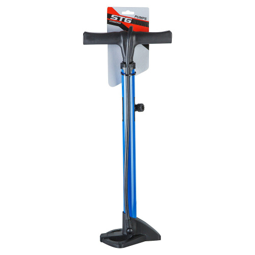 Насос напольный STG   GF-37