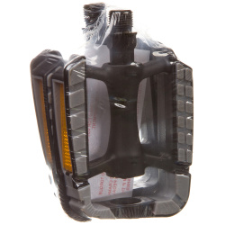 Педали wellgo C172DU Педали wellgo C172DU
