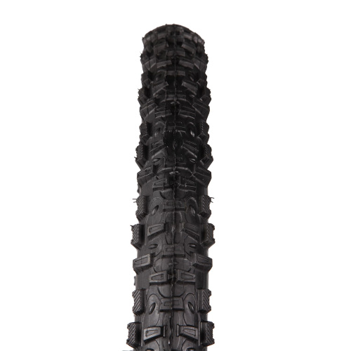 Покрышка INNOVA IA-2024 26"х2,35, чёрная