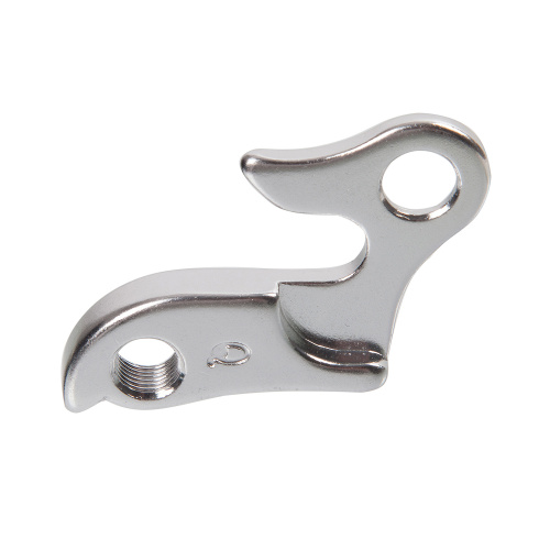 Кронштейн заднего переключателя STG для велосипедов Action 24"/Lady new 24”