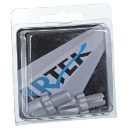 Болт настройки Тормозов Artek YZ-KS4S Болт настройки Тормозов Artek YZ-KS4S