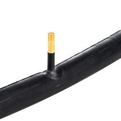 Камера велосипедная STG 27.5x1.75/2.125, автониппель 48мм