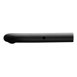 Руль шоссейный Profile Design Wing / 10a Base Bar 44cm Руль шоссейный Profile Design Wing / 10a Base Bar 44cm