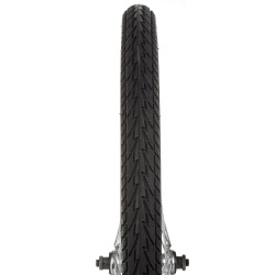 Покрышка Ponely Р771 24"х1,75" Покрышка Ponely Р771 24"х1,75"