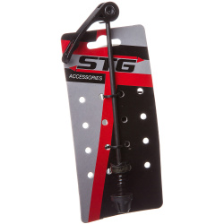 Эксцентрик втулки задней  M10*165mm Эксцентрик втулки задней  M10*165mm