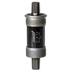 Каретка B910 картридж 115 мм Каретка B910 картридж 115 мм