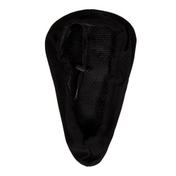 Чехол на седло STG, 225G,255*158MM Чехол на седло STG, 225G,255*158MM