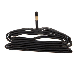 Камера велосипедная STG, бутил, 26x1,75/1,95, автониппель 48мм