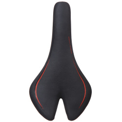 Седло VD1141-02 на блистере Седло VD1141-02 на блистере