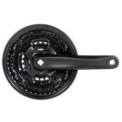 Система STG TCSH4-SMF 42/34/24 170mm