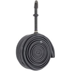 Камера Schwalbe 28/700, спорт ниппель 50мм, SV20 Extra Light, (18/25-622/630), 05-10400103 Камера Schwalbe 28/700, спорт ниппель 50мм, SV20 Extra Light, (18/25-622/630), 05-10400103