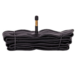 Камера велосипедная STG бутил 26Х1,75/1,95" Камера велосипедная STG бутил 26Х1,75/1,95"