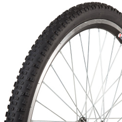 Покрышка Z-AXIS P786 26*2.0 Покрышка Z-AXIS P786 26*2.0